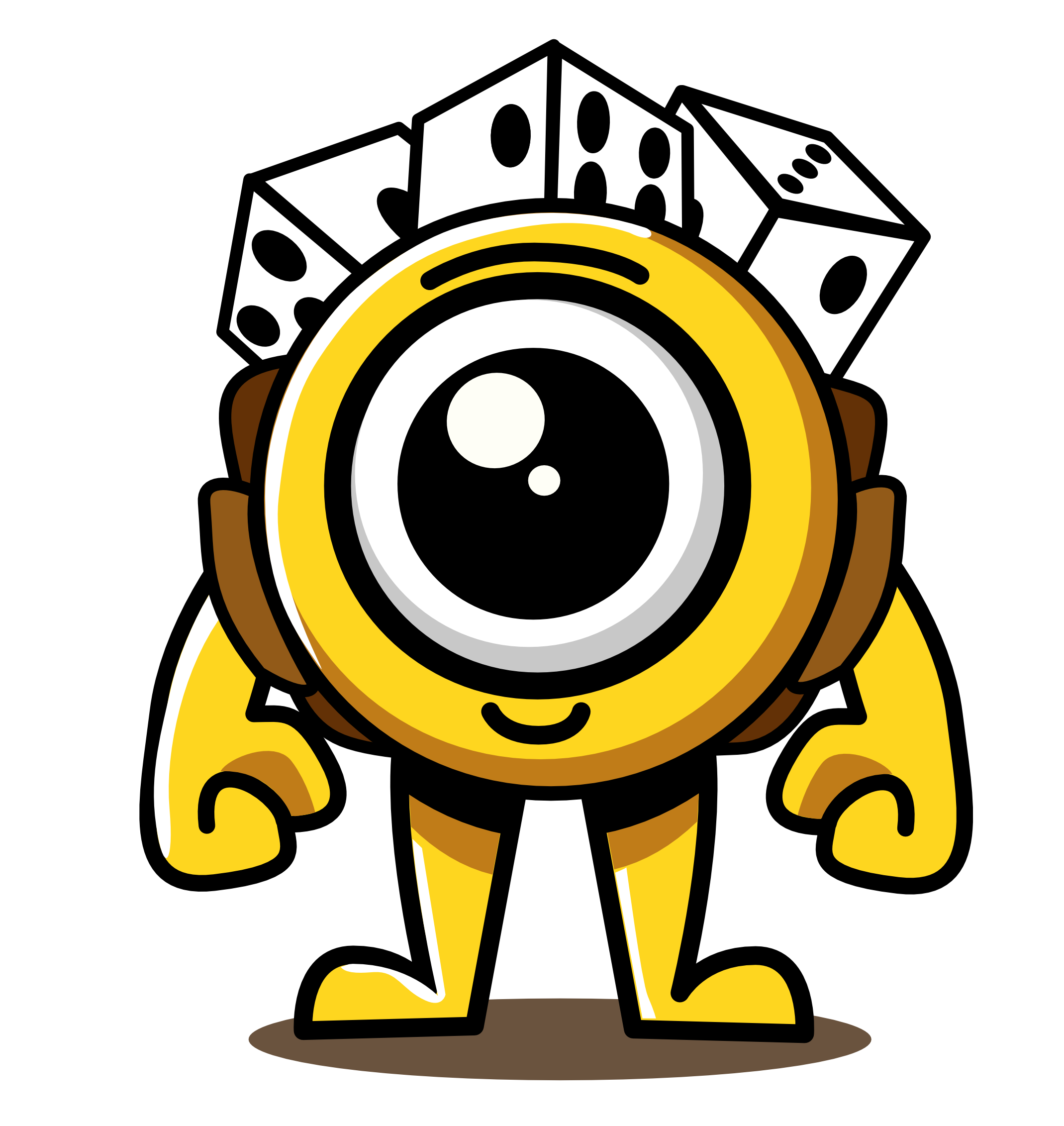 le.meeple.jaune